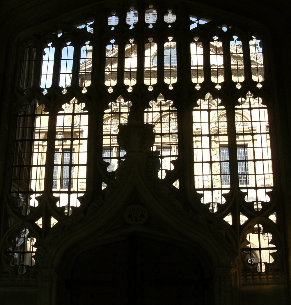 DSCF0407.JPG