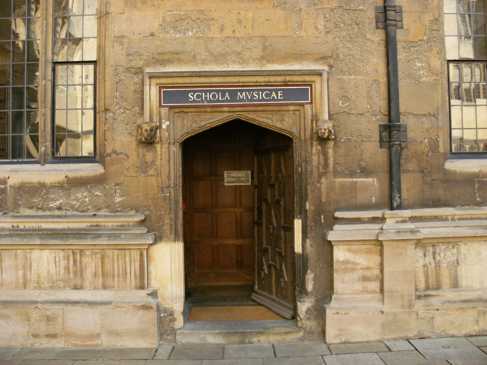 DSCF0403.JPG