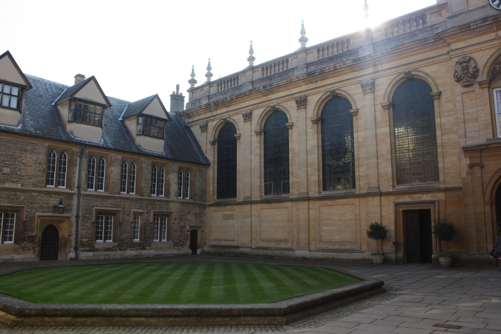 Trinity Court.JPG