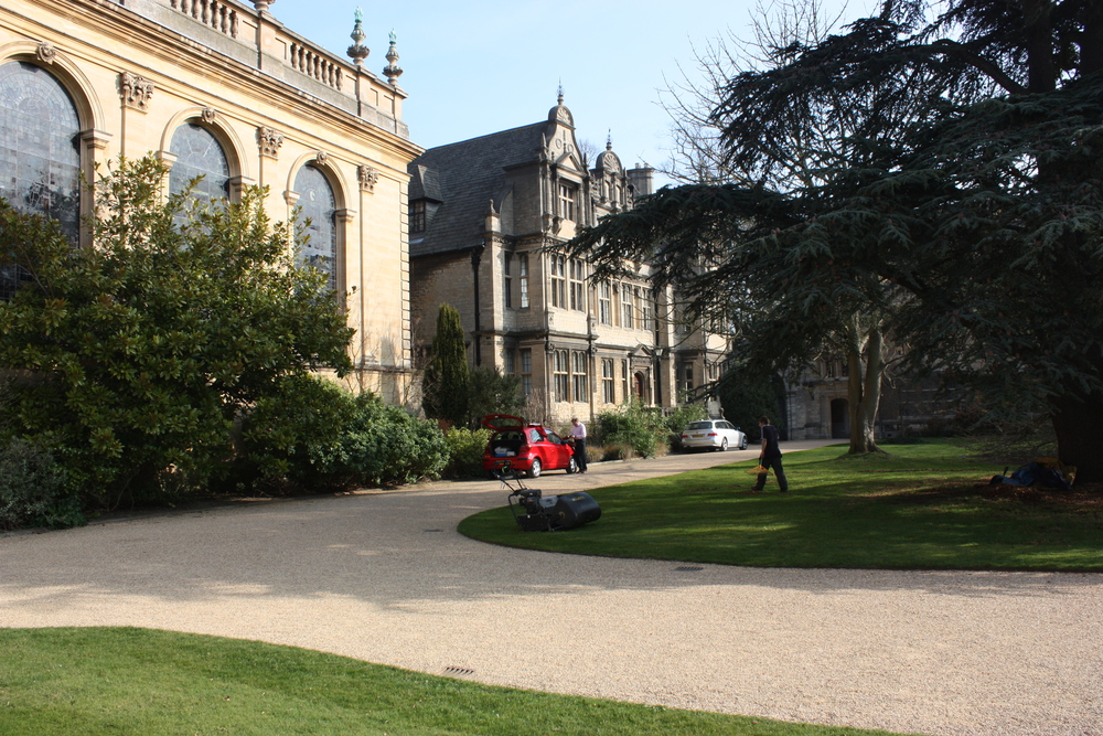 TC Chapel & Presidents Lodge.JPG