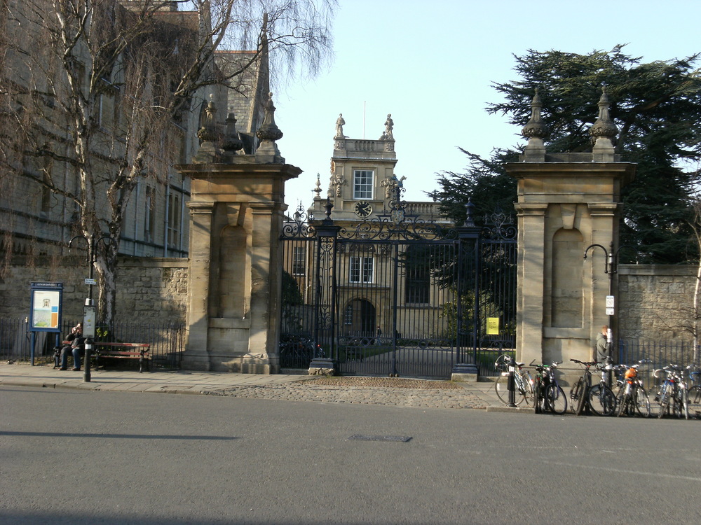 DSCF0182.JPG