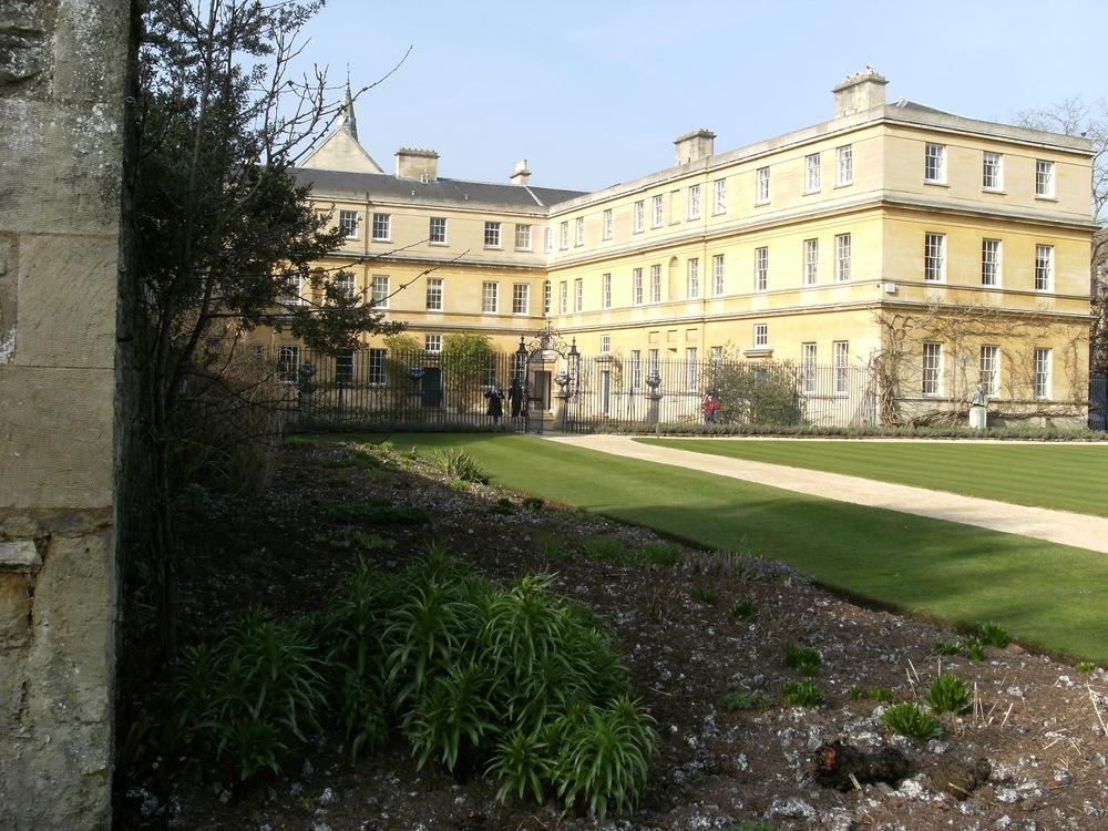 DSCF0157.JPG